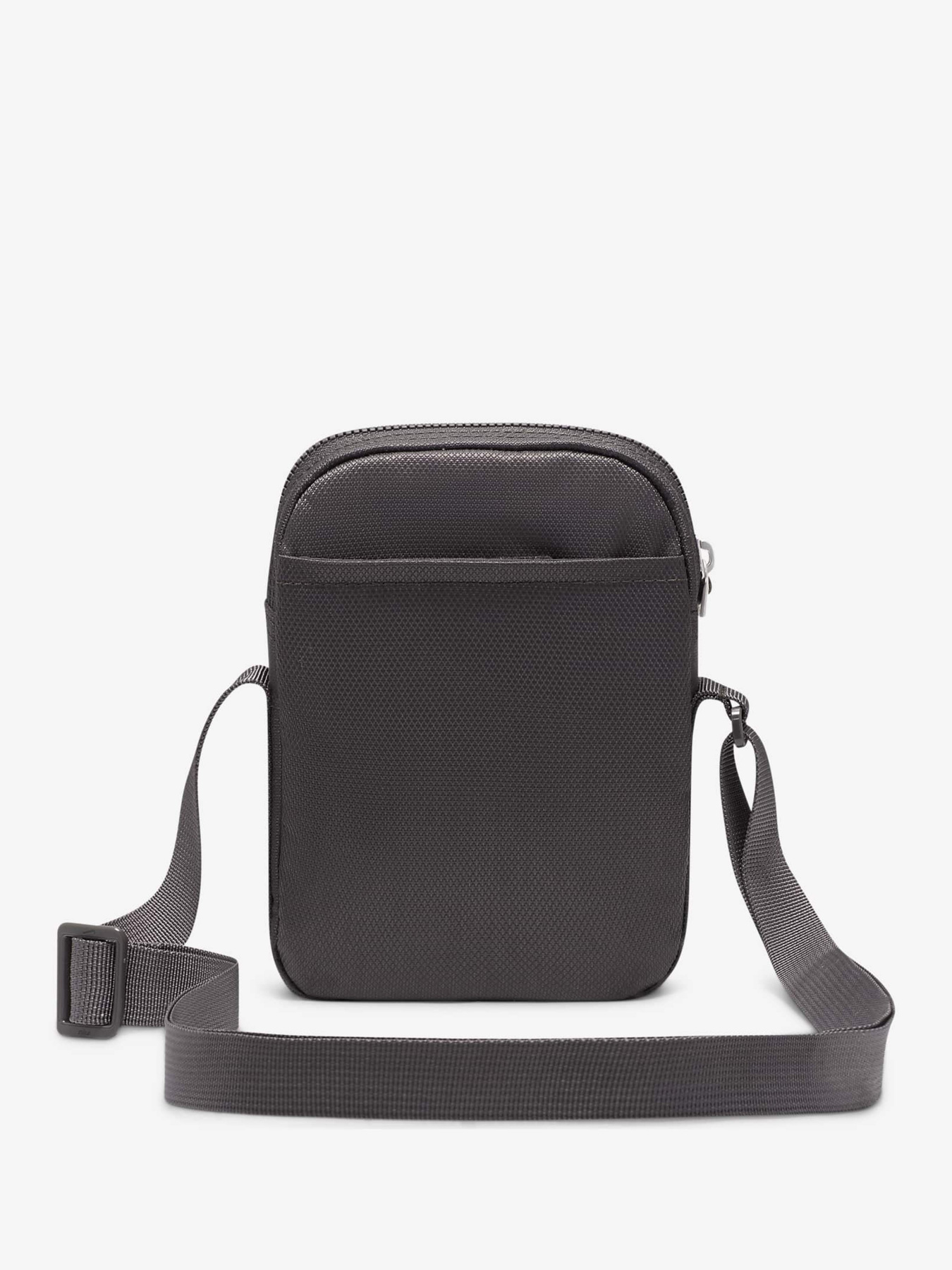 Кросс-боди NIKE Heritage модель BA5871-254 Фото