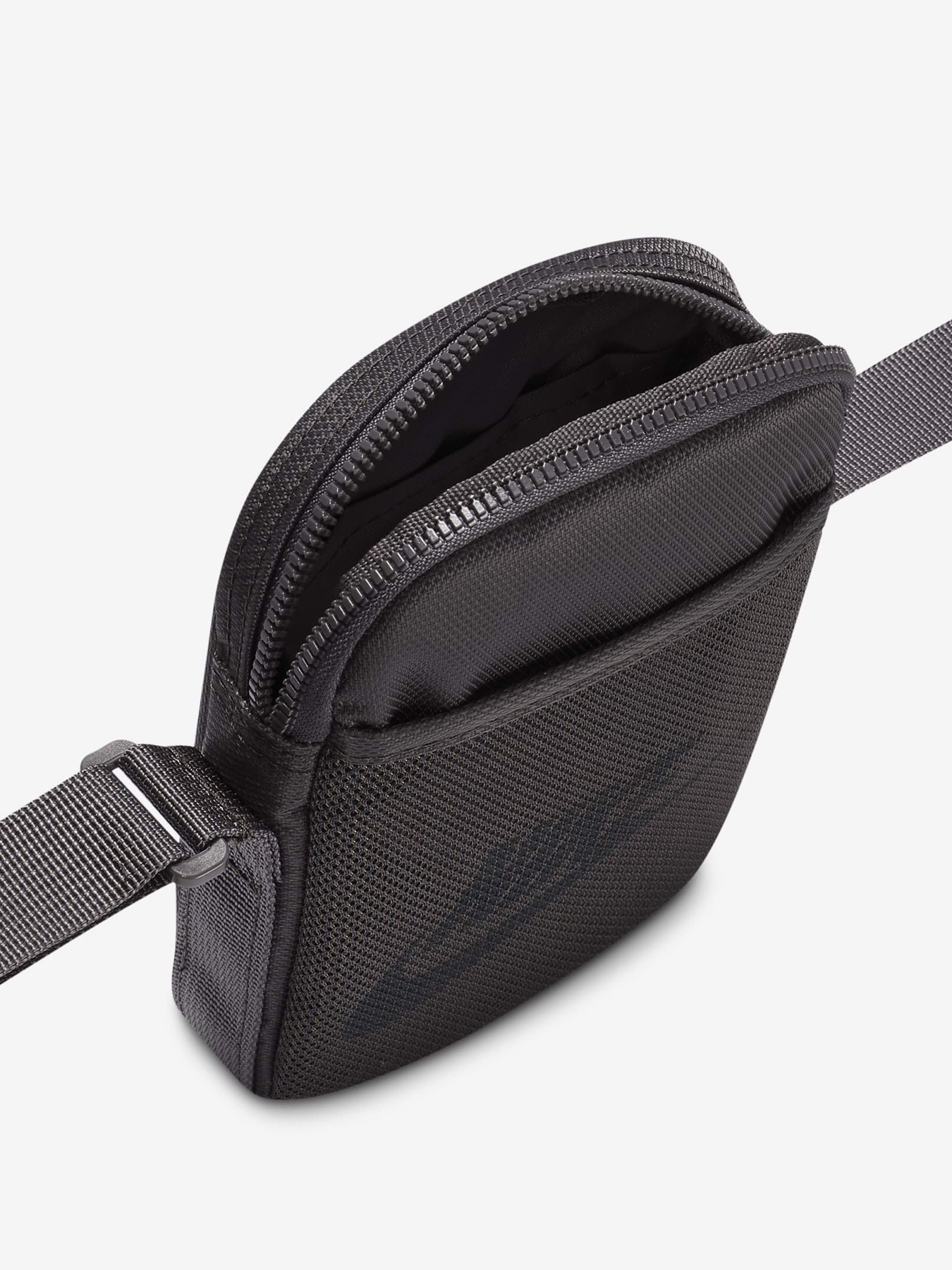 Кросс-боди NIKE Heritage модель BA5871-254 Фото