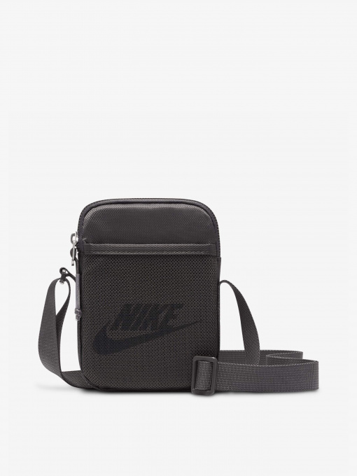 Крос-боді NIKE Heritage модель BA5871-254 Фото
