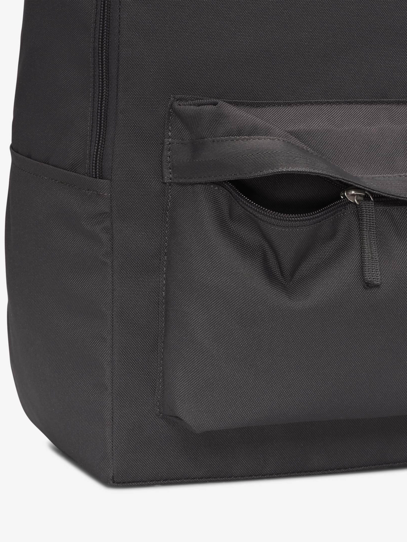 Рюкзак NIKE Heritage модель DC4244-254 Фото