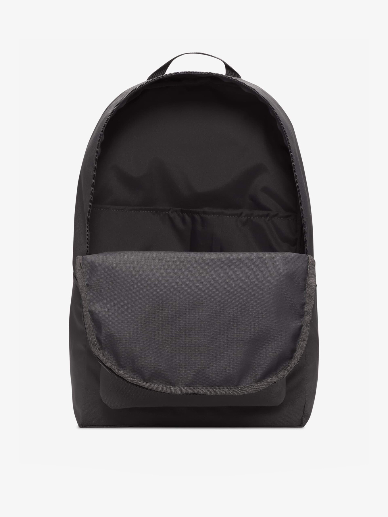 Повседневный рюкзак NIKE Heritage модель DC4244-254 Повседневный рюкзак NIKE Heritage модель DC4244-254 Фото