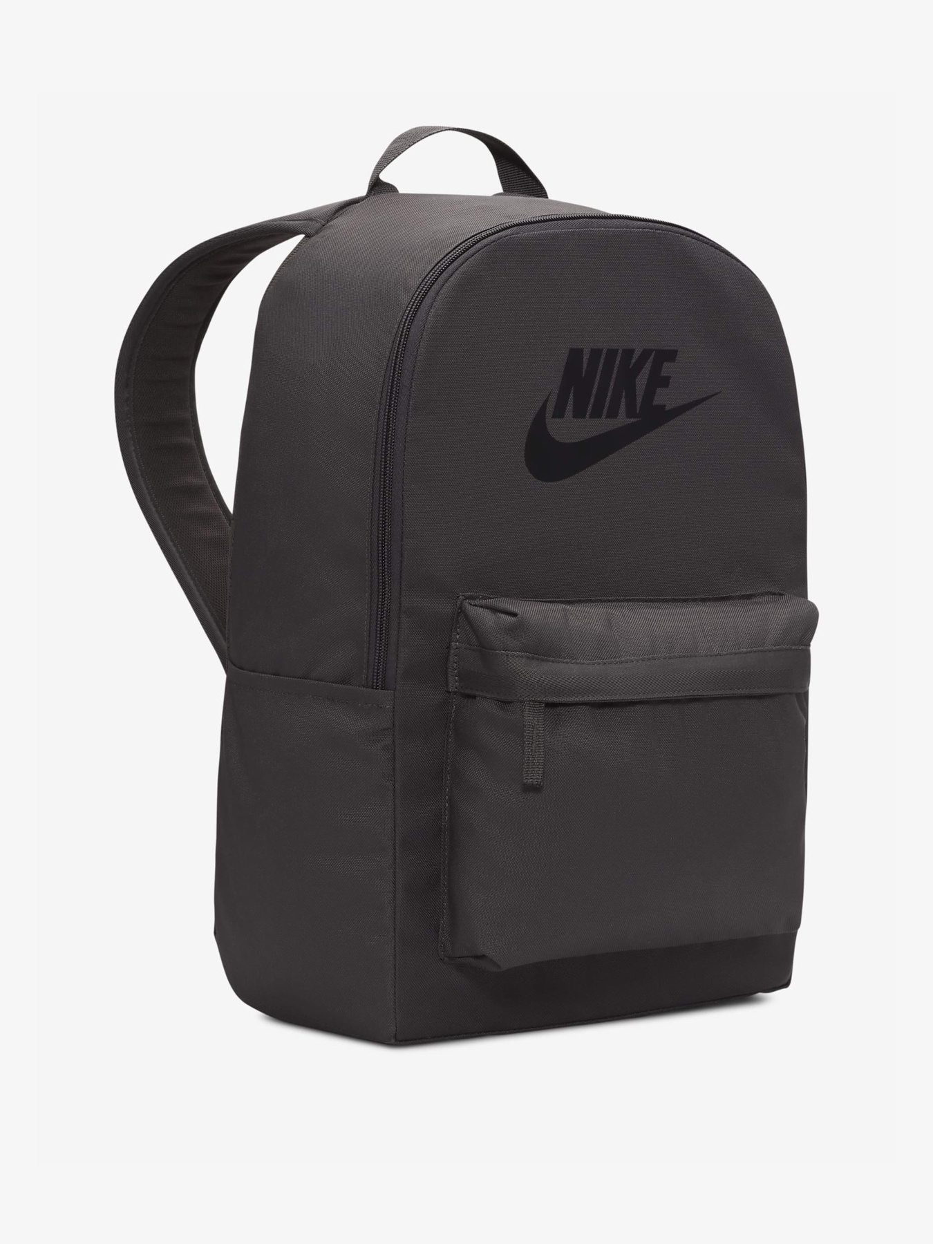 Повседневный рюкзак NIKE Heritage модель DC4244-254 Повседневный рюкзак NIKE Heritage модель DC4244-254 Фото