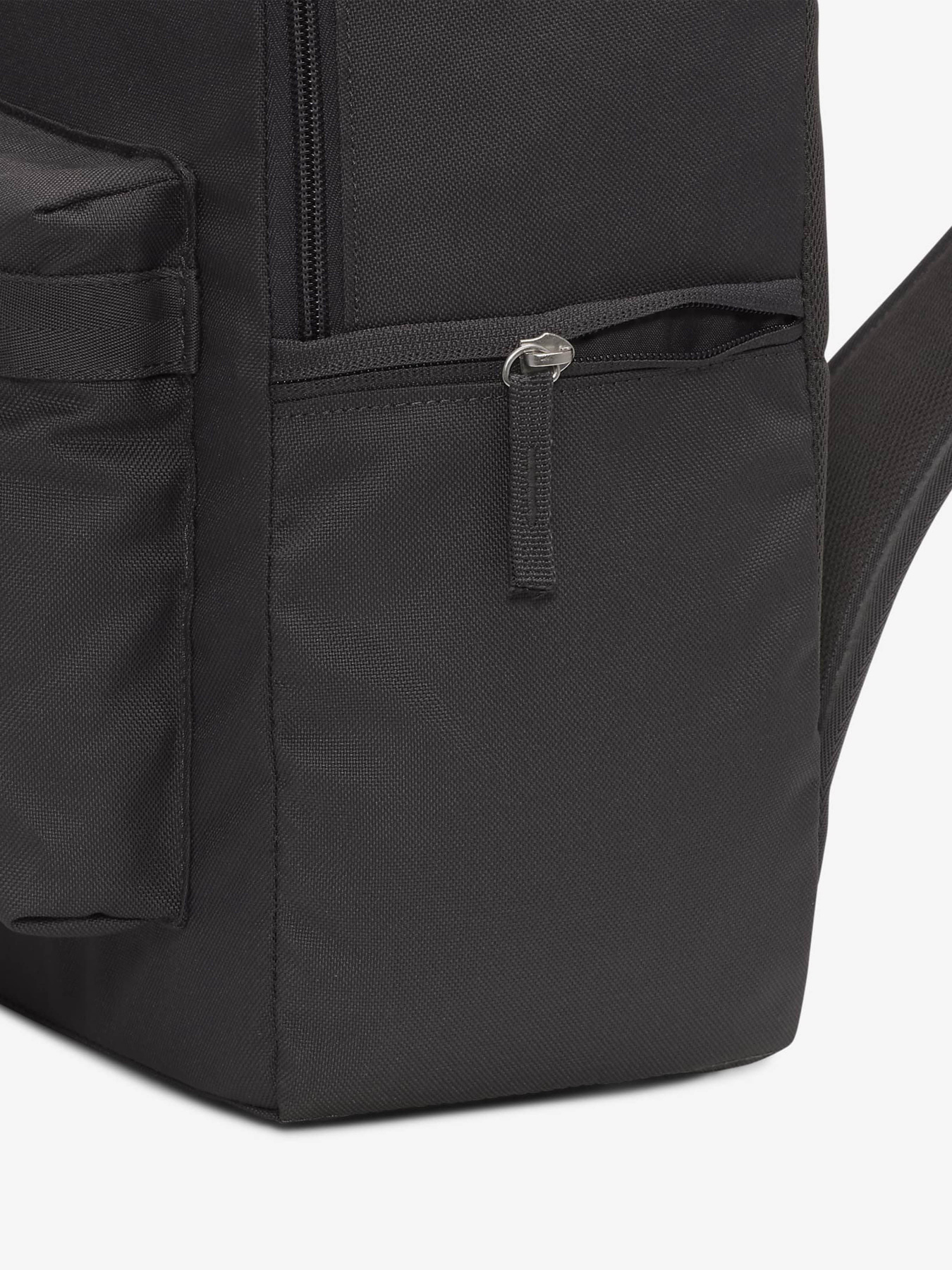 Повседневный рюкзак NIKE Heritage модель DC4244-254 Повседневный рюкзак NIKE Heritage модель DC4244-254 Фото