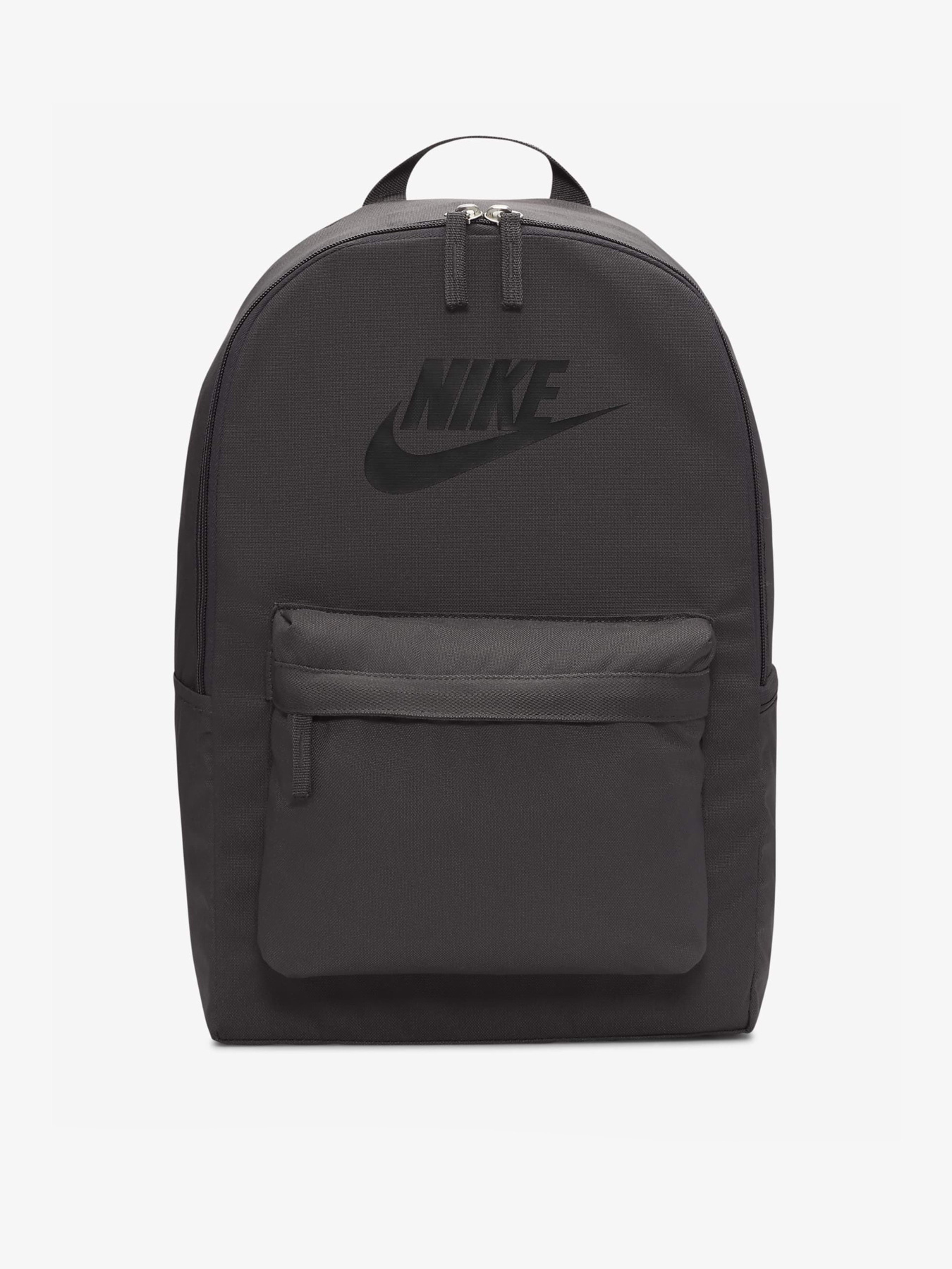 Повседневный рюкзак NIKE Heritage модель DC4244-254 Повседневный рюкзак NIKE Heritage модель DC4244-254 Фото