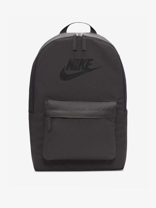 Повседневный рюкзак NIKE Heritage модель DC4244-254 Фото