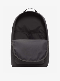 Повседневный рюкзак NIKE Heritage модель DC4244-254 Повседневный рюкзак NIKE Heritage модель DC4244-254 Фото