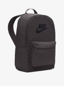 Повседневный рюкзак NIKE Heritage модель DC4244-254 Повседневный рюкзак NIKE Heritage модель DC4244-254 Фото