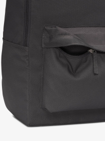 Повседневный рюкзак NIKE Heritage модель DC4244-254 Повседневный рюкзак NIKE Heritage модель DC4244-254 Фото