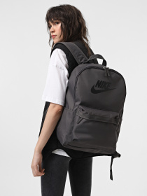 Повседневный рюкзак NIKE Heritage модель DC4244-254 Повседневный рюкзак NIKE Heritage модель DC4244-254 Фото