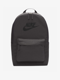 Повседневный рюкзак NIKE Heritage модель DC4244-254 Повседневный рюкзак NIKE Heritage модель DC4244-254 Фото