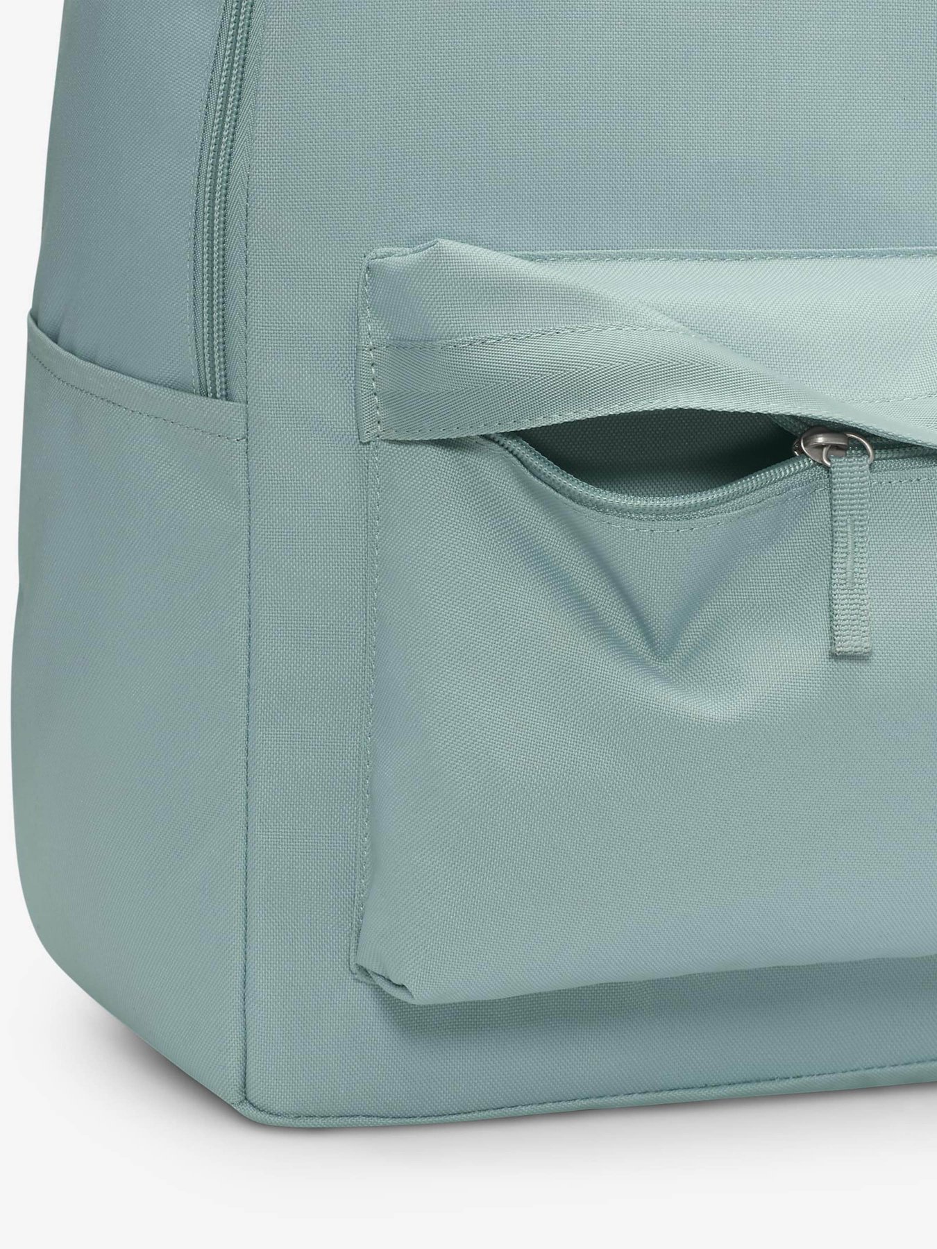 Рюкзак NIKE Heritage модель DC4244-309 Фото