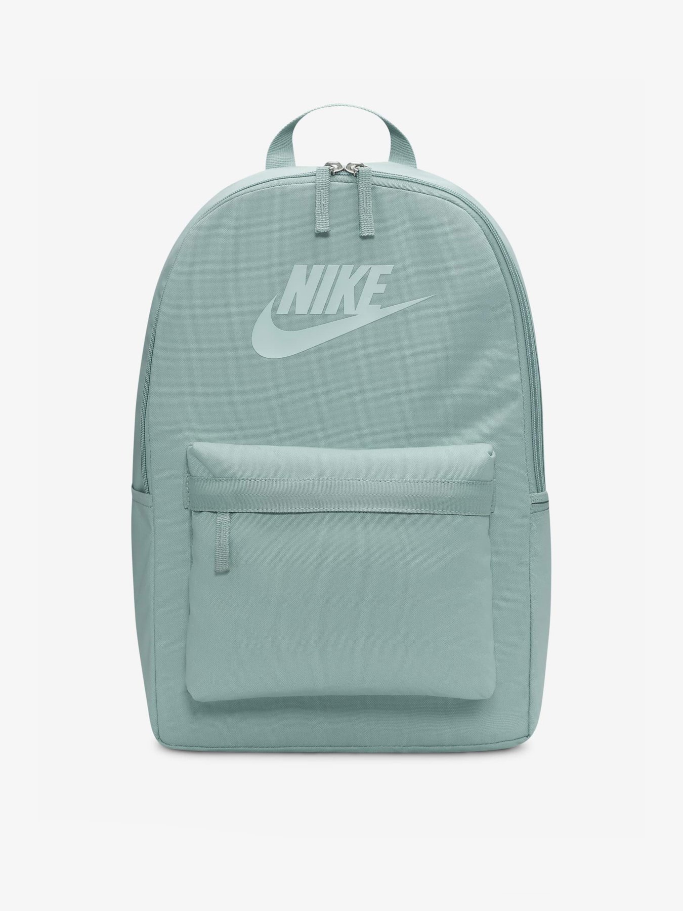 Рюкзак NIKE Heritage модель DC4244-309 Фото