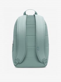 Рюкзак NIKE Heritage модель DC4244-309 Фото