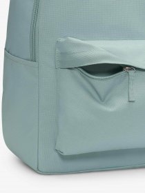 Рюкзак NIKE Heritage модель DC4244-309 Фото