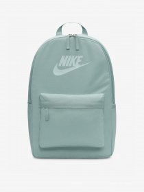Рюкзак NIKE Heritage модель DC4244-309 Фото