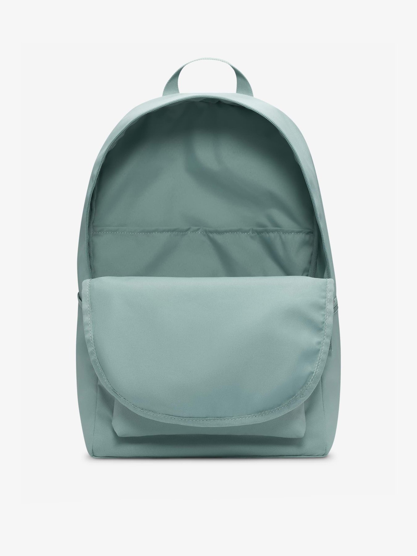 Повседневный рюкзак NIKE Heritage модель DC4244-309 Повседневный рюкзак NIKE Heritage модель DC4244-309 Фото