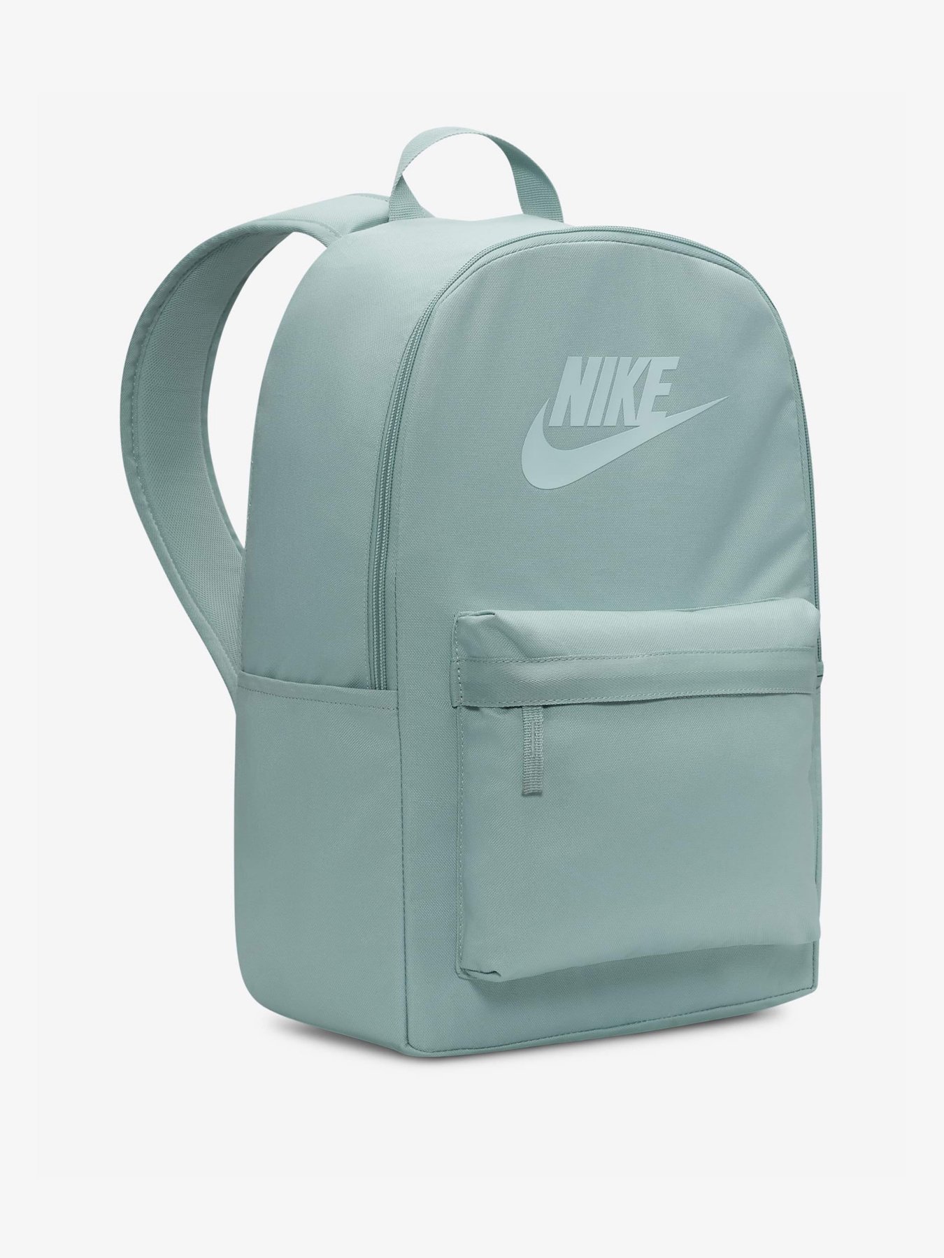 Повседневный рюкзак NIKE Heritage модель DC4244-309 Повседневный рюкзак NIKE Heritage модель DC4244-309 Фото