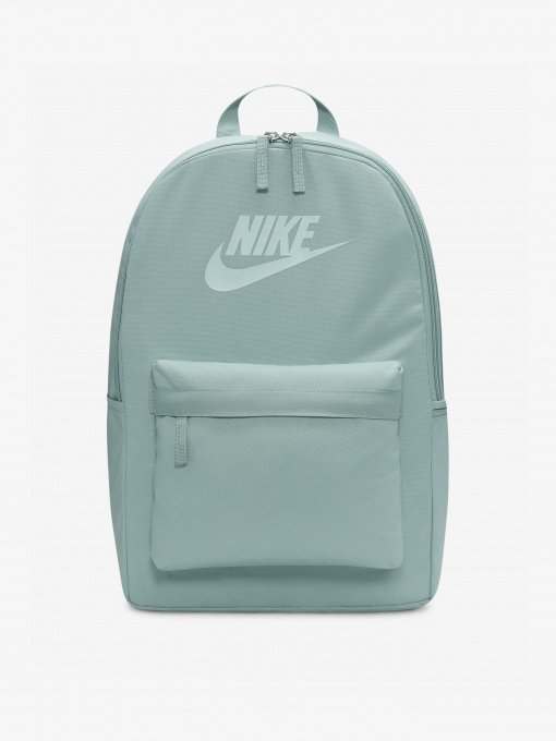 Повсякденний рюкзак NIKE Heritage модель DC4244-309 Фото