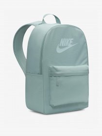 Повседневный рюкзак NIKE Heritage модель DC4244-309 Повседневный рюкзак NIKE Heritage модель DC4244-309 Фото