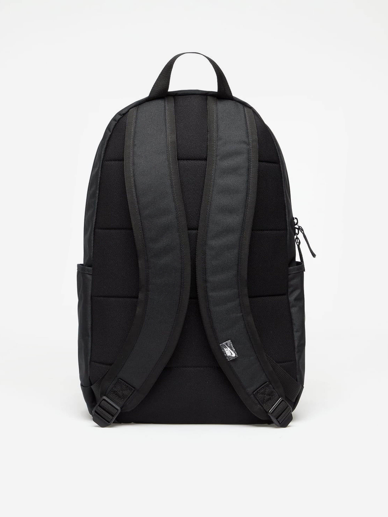 Рюкзак NIKE Elemental модель DD0559-013 Фото