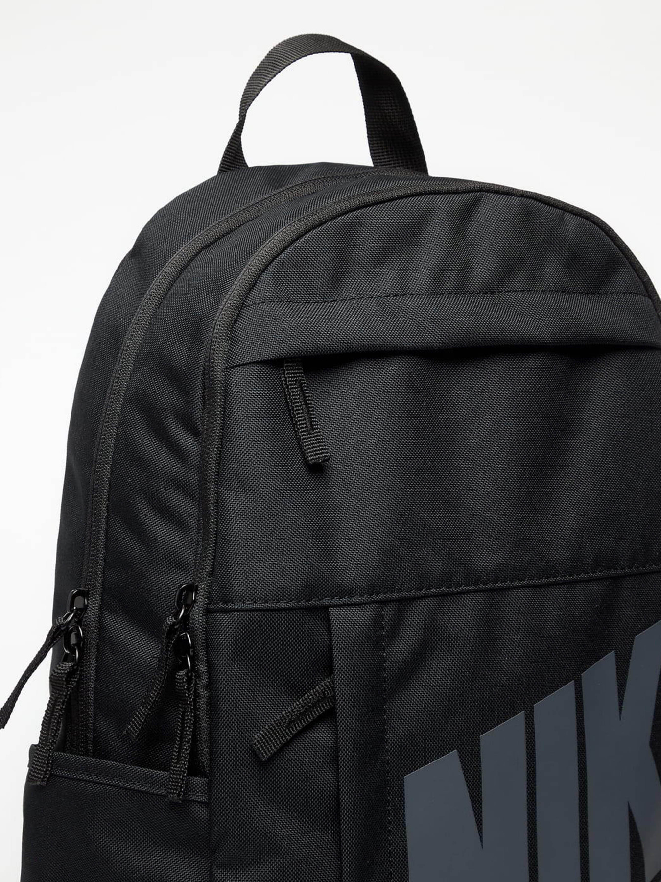 Рюкзак NIKE Elemental модель DD0559-013 Фото