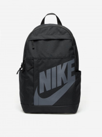 Рюкзак NIKE Elemental модель DD0559-013 Фото
