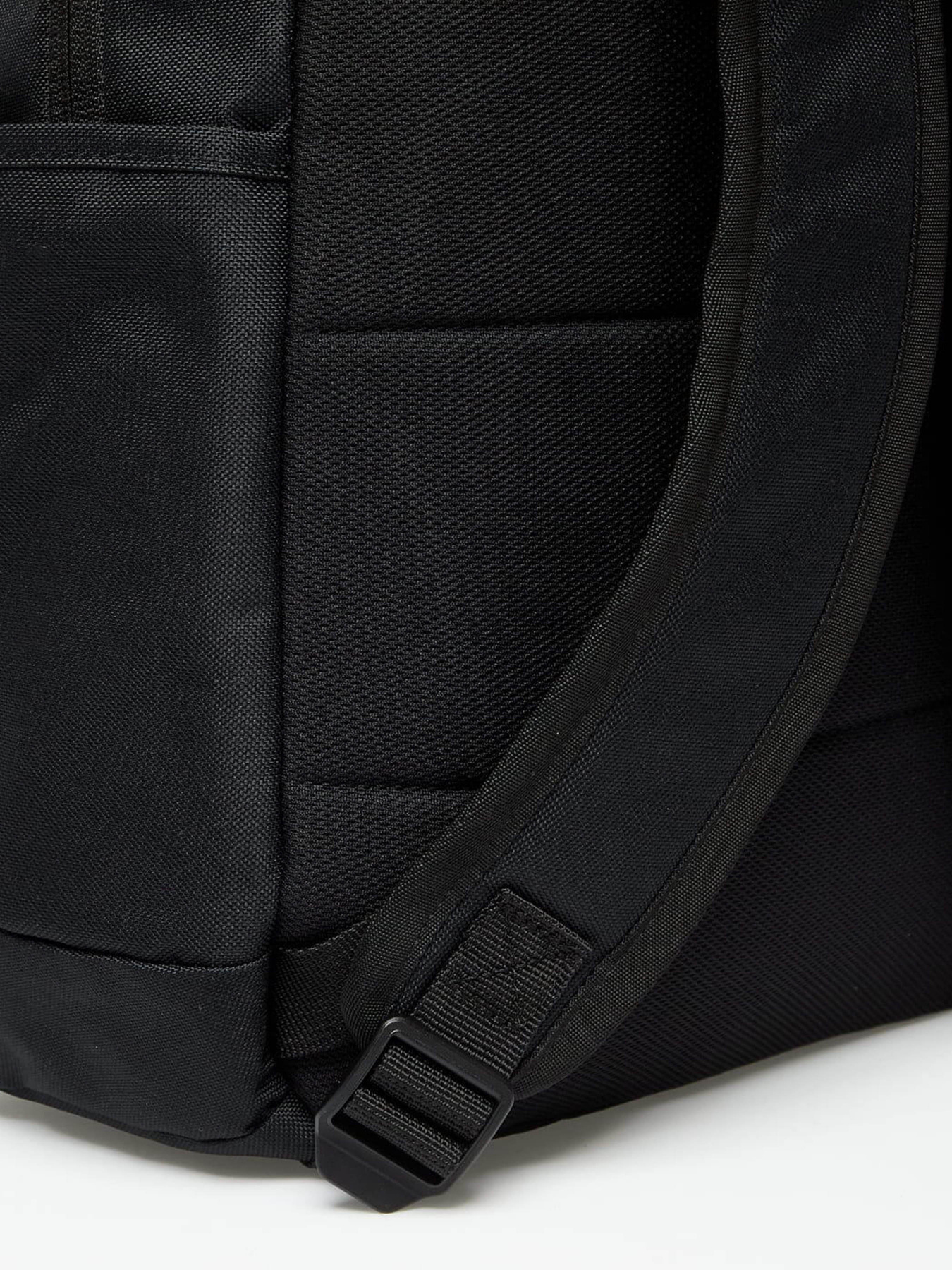 Повсякденний рюкзак NIKE Elemental модель DD0559-013 Фото