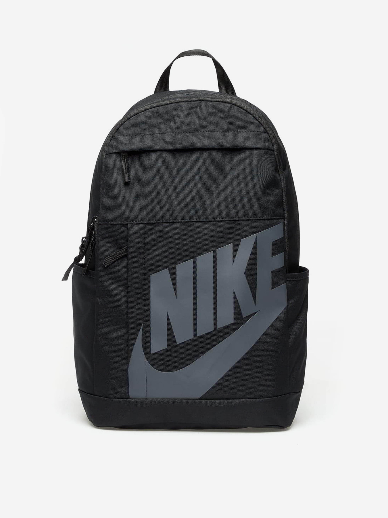 Повсякденний рюкзак NIKE Elemental модель DD0559-013 Фото