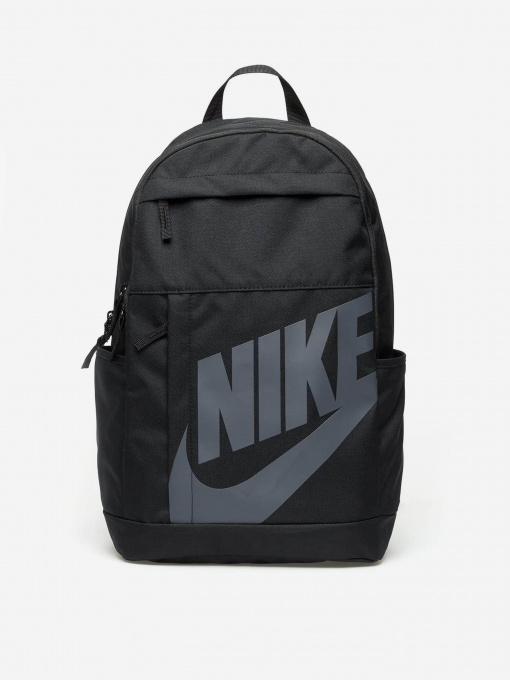 Повседневный рюкзак NIKE Elemental модель DD0559-013 Фото