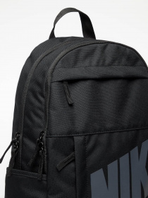 Повсякденний рюкзак NIKE Elemental модель DD0559-013 Фото