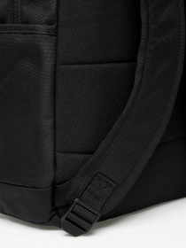 Повсякденний рюкзак NIKE Elemental модель DD0559-013 Фото