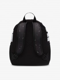 Повсякденний рюкзак NIKE Brasilia JDI Mini модель FB2822-010 Повсякденний рюкзак NIKE Brasilia JDI Mini модель FB2822-010 Фото