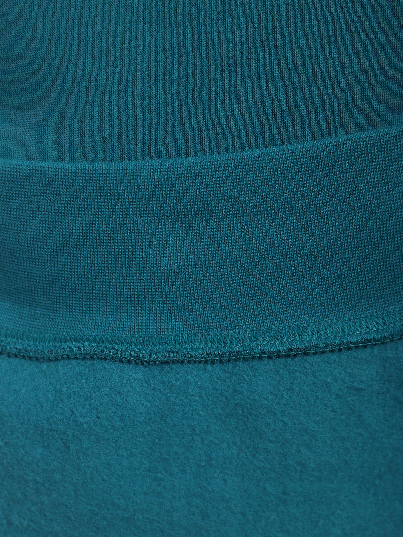 Худі NIKE Nsw Club Fleece модель BV2654-381 Худі NIKE Nsw Club Fleece модель BV2654-381 Фото