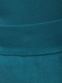 Худі NIKE Nsw Club Fleece модель BV2654-381 Худі NIKE Nsw Club Fleece модель BV2654-381 Фото