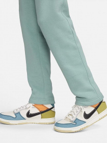 Штаны спортивные NIKE  Sportswear Club Fleece модель BV2707-309 Фото