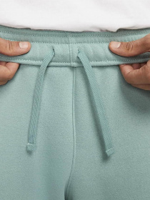 Штаны спортивные NIKE  Sportswear Club Fleece модель BV2707-309 Фото