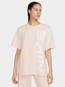 Футболка спортивная NIKE Air модель FD2563-838 Фото