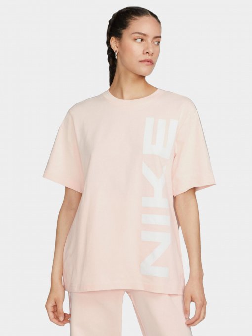 Футболка спортивная NIKE Air модель FD2563-838 Фото