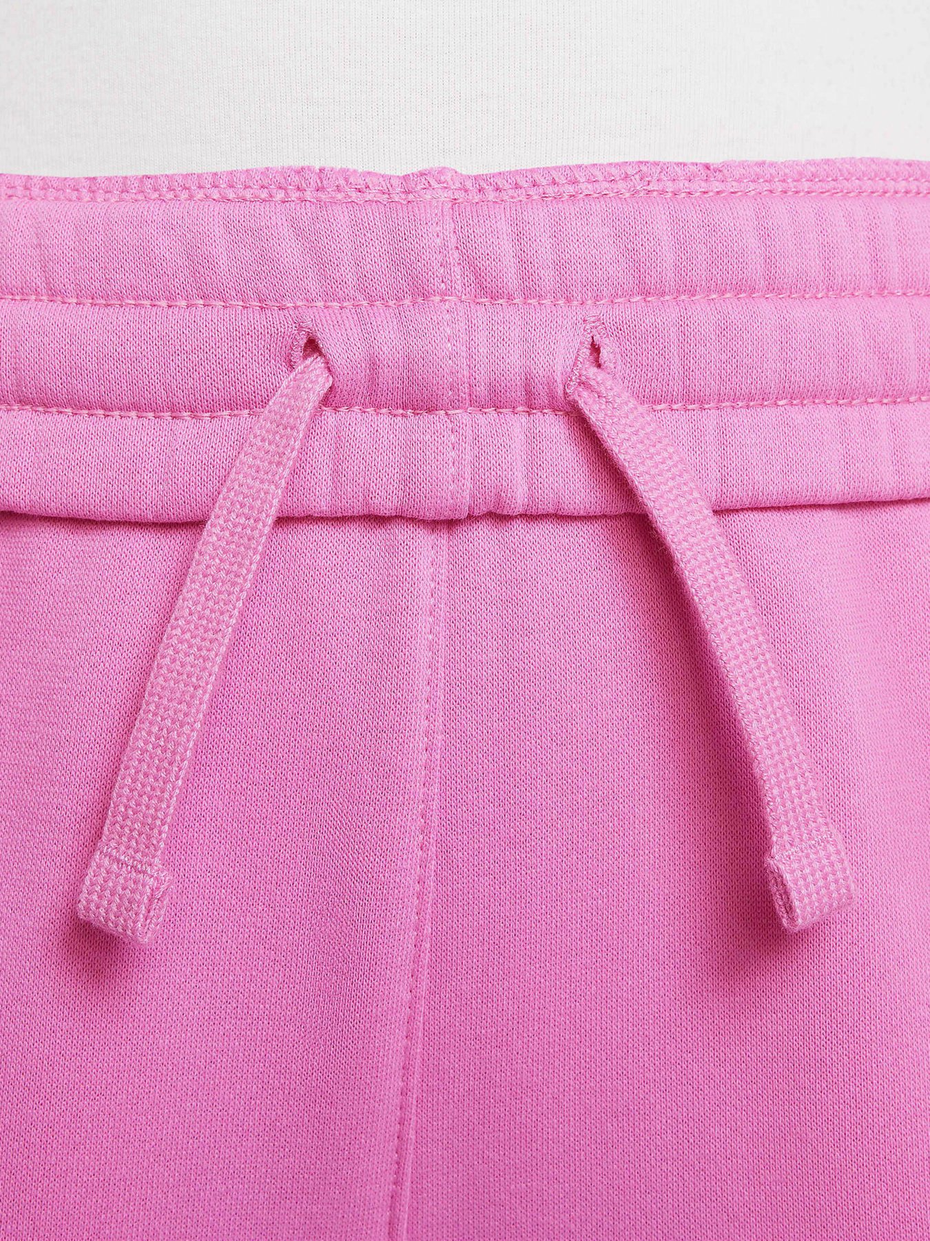 Штани спортивні NIKE Sportswear Club Fleece модель FD2921-675 Фото