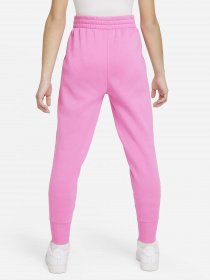 Штани спортивні NIKE Sportswear Club Fleece модель FD2921-675 Фото