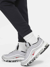 Спортивный костюм NIKE Sportswear модель FD3067-010 Фото