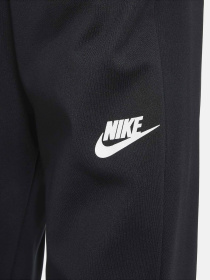 Спортивний костюм NIKE SPORTSWEAR модель FD3067-010 Фото