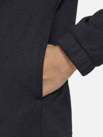 Спортивний костюм NIKE SPORTSWEAR модель FD3067-010 Фото