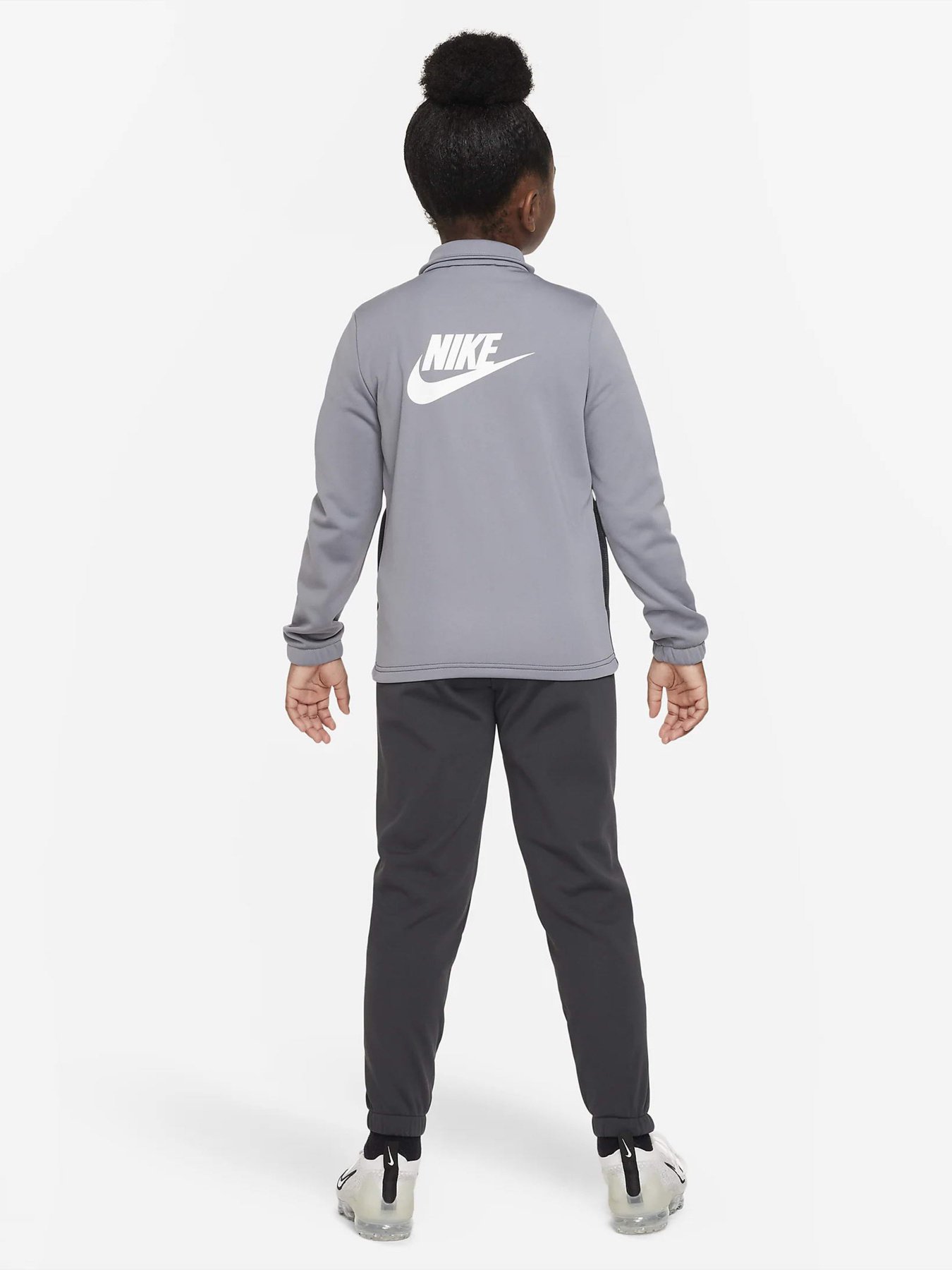 Спортивный костюм NIKE Sportswear модель FD3067-084 Фото