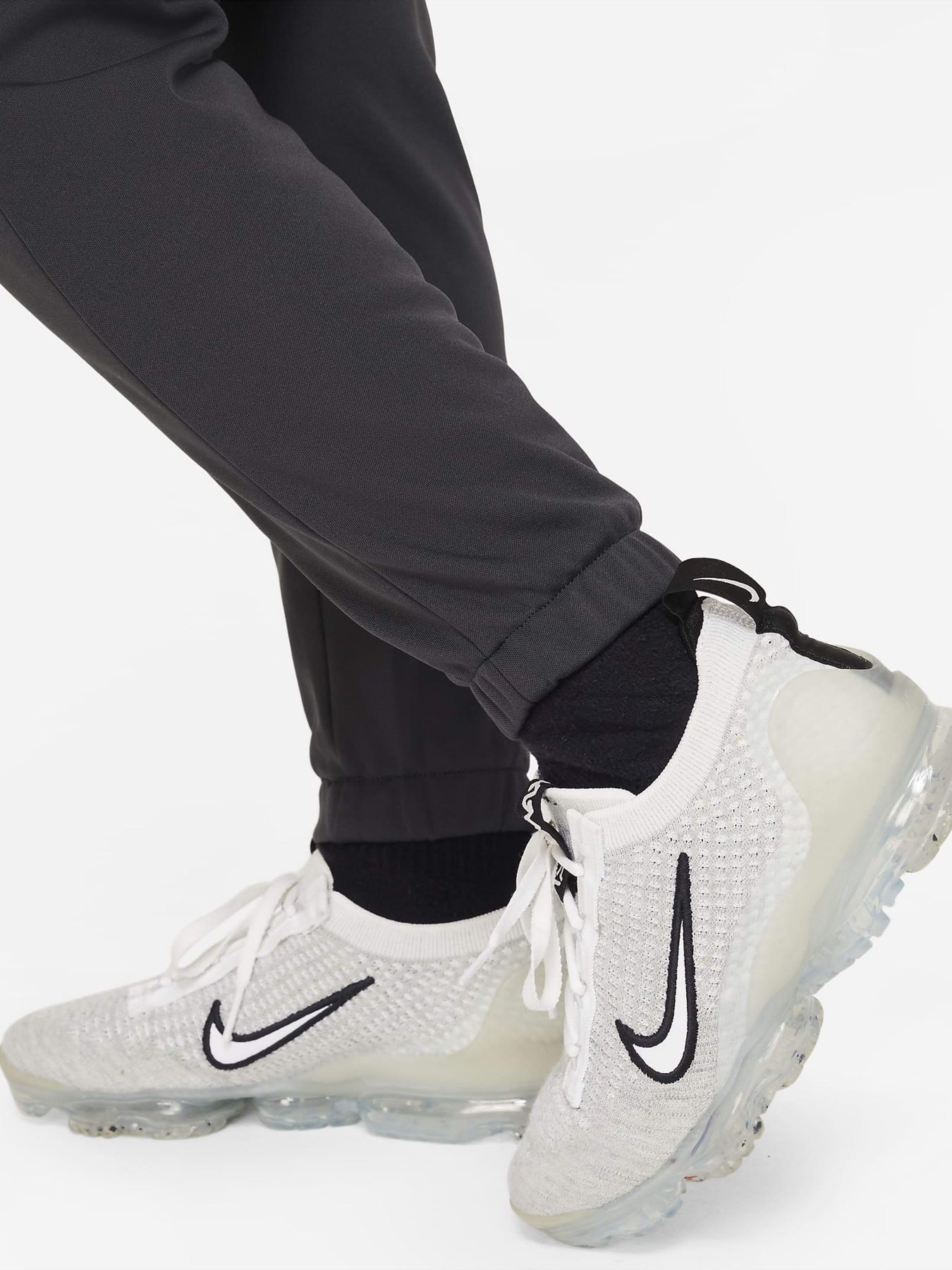 Спортивный костюм NIKE Sportswear модель FD3067-084 Фото