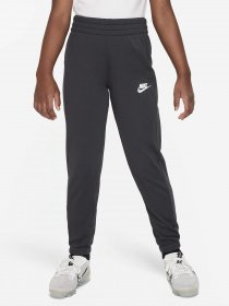 Спортивный костюм NIKE Sportswear модель FD3067-084 Фото