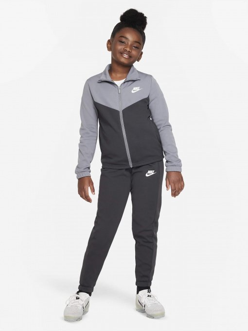 Спортивний костюм NIKE Sportswear модель FD3067-084 Фото