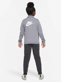 Спортивний костюм NIKE Sportswear модель FD3067-084 Спортивний костюм NIKE Sportswear модель FD3067-084 Фото