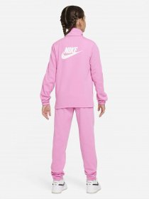 Спортивный костюм NIKE Sportswear модель FD3067-675 Фото