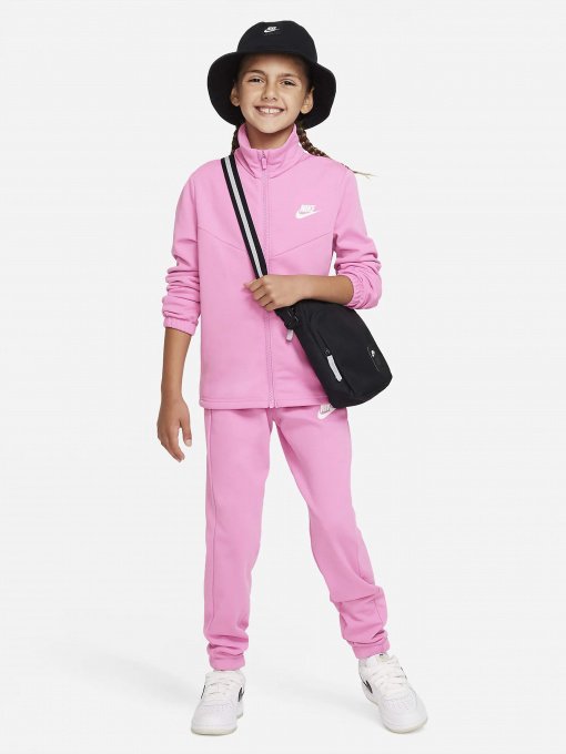 Спортивний костюм NIKE Sportswear Модель FD3067-675 Фото